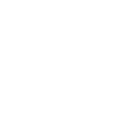 Social Media Icon